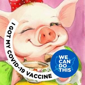 Meet your Posher, Nghiem